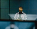 Safe House - locandine, foto e 4 clip del thriller con Denzel Washington