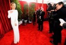 SAG 2010: le foto dal red carpet degli Screen Actors Guild Awards