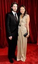 SAG 2010: le foto dal red carpet degli Screen Actors Guild Awards