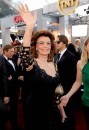 SAG 2010: le foto dal red carpet degli Screen Actors Guild Awards