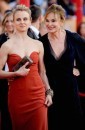 SAG 2010: le foto dal red carpet degli Screen Actors Guild Awards