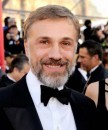 SAG 2010: le foto dal red carpet degli Screen Actors Guild Awards