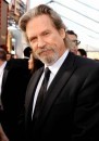 SAG 2010: le foto dal red carpet degli Screen Actors Guild Awards