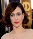 SAG 2010: le foto dal red carpet degli Screen Actors Guild Awards