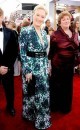 SAG 2010: le foto dal red carpet degli Screen Actors Guild Awards