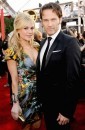 SAG 2010: le foto dal red carpet degli Screen Actors Guild Awards