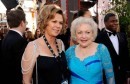 SAG 2010: le foto dal red carpet degli Screen Actors Guild Awards