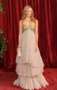 SAG 2010: le foto dal red carpet degli Screen Actors Guild Awards