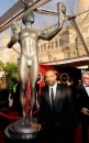 SAG 2010: le foto dal red carpet degli Screen Actors Guild Awards