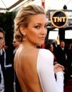 SAG 2010: le foto dal red carpet degli Screen Actors Guild Awards