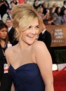 SAG 2010: le foto dal red carpet degli Screen Actors Guild Awards