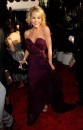 SAG 2010: le foto dal red carpet degli Screen Actors Guild Awards