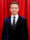 SAG 2010: le foto dal red carpet degli Screen Actors Guild Awards