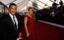 SAG 2010: le foto dal red carpet degli Screen Actors Guild Awards