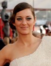 SAG 2010: le foto dal red carpet degli Screen Actors Guild Awards