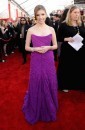 SAG 2010: le foto dal red carpet degli Screen Actors Guild Awards