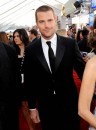 SAG 2010: le foto dal red carpet degli Screen Actors Guild Awards