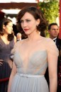 SAG 2010: le foto dal red carpet degli Screen Actors Guild Awards