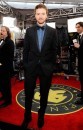 SAG 2010: le foto dal red carpet degli Screen Actors Guild Awards