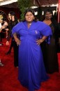 SAG 2010: le foto dal red carpet degli Screen Actors Guild Awards