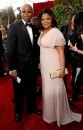 SAG 2010: le foto dal red carpet degli Screen Actors Guild Awards