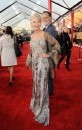 SAG 2010: le foto dal red carpet degli Screen Actors Guild Awards