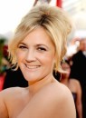 SAG 2010: le foto dal red carpet degli Screen Actors Guild Awards