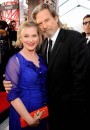 SAG 2010: le foto dal red carpet degli Screen Actors Guild Awards