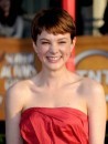 SAG 2010: le foto dal red carpet degli Screen Actors Guild Awards