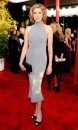 SAG 2010: le foto dal red carpet degli Screen Actors Guild Awards