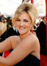 SAG 2010: le foto dal red carpet degli Screen Actors Guild Awards