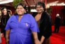 SAG 2010: le foto dal red carpet degli Screen Actors Guild Awards