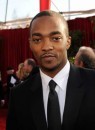 SAG 2010: le foto dal red carpet degli Screen Actors Guild Awards