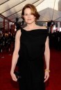 SAG 2010: le foto dal red carpet degli Screen Actors Guild Awards