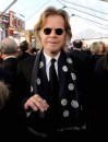 SAG 2010: le foto dal red carpet degli Screen Actors Guild Awards