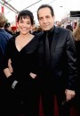 SAG 2010: le foto dal red carpet degli Screen Actors Guild Awards