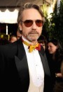 SAG 2010: le foto dal red carpet degli Screen Actors Guild Awards