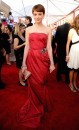 SAG 2010: le foto dal red carpet degli Screen Actors Guild Awards