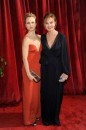 SAG 2010: le foto dal red carpet degli Screen Actors Guild Awards