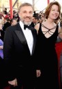 SAG 2010: le foto dal red carpet degli Screen Actors Guild Awards