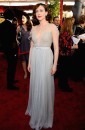 SAG 2010: le foto dal red carpet degli Screen Actors Guild Awards