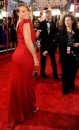 SAG 2010: le foto dal red carpet degli Screen Actors Guild Awards