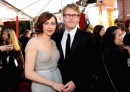 SAG 2010: le foto dal red carpet degli Screen Actors Guild Awards