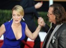 Sag Awards 2009: le foto del Red Carpet e della premiazione