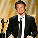 Sag Awards 2009: le foto del Red Carpet e della premiazione