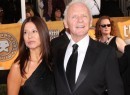 Sag Awards 2009: le foto del Red Carpet e della premiazione