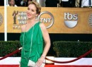 Sag Awards 2009: le foto del Red Carpet e della premiazione