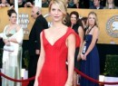 Sag Awards 2009: le foto del Red Carpet e della premiazione