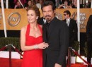 Sag Awards 2009: le foto del Red Carpet e della premiazione