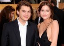 Sag Awards 2009: le foto del Red Carpet e della premiazione